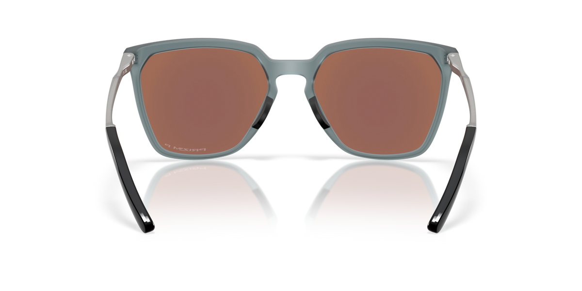 Oakley Sielo Square Glasses