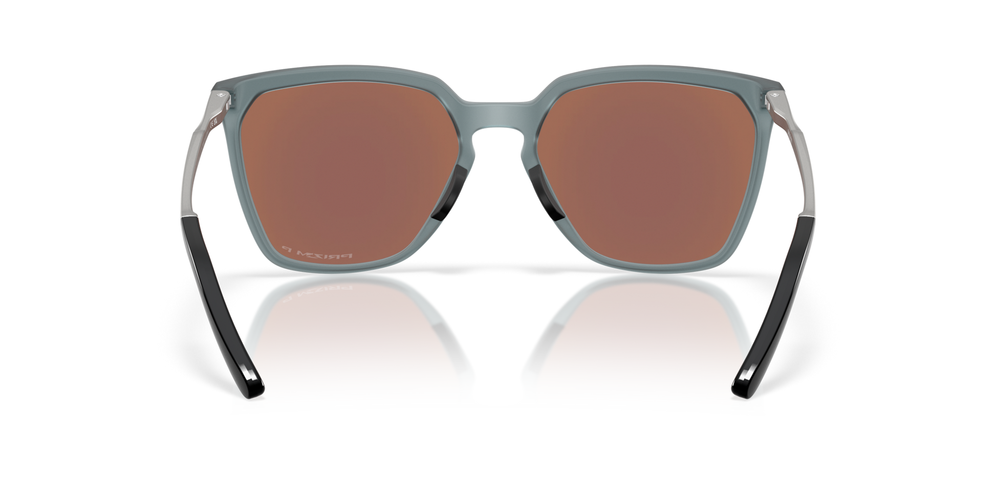 Oakley Sielo Square Glasses
