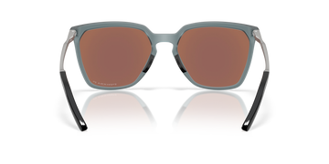 Oakley Sielo Square Glasses