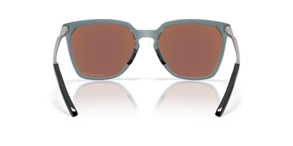 Oakley Sielo Square Glasses