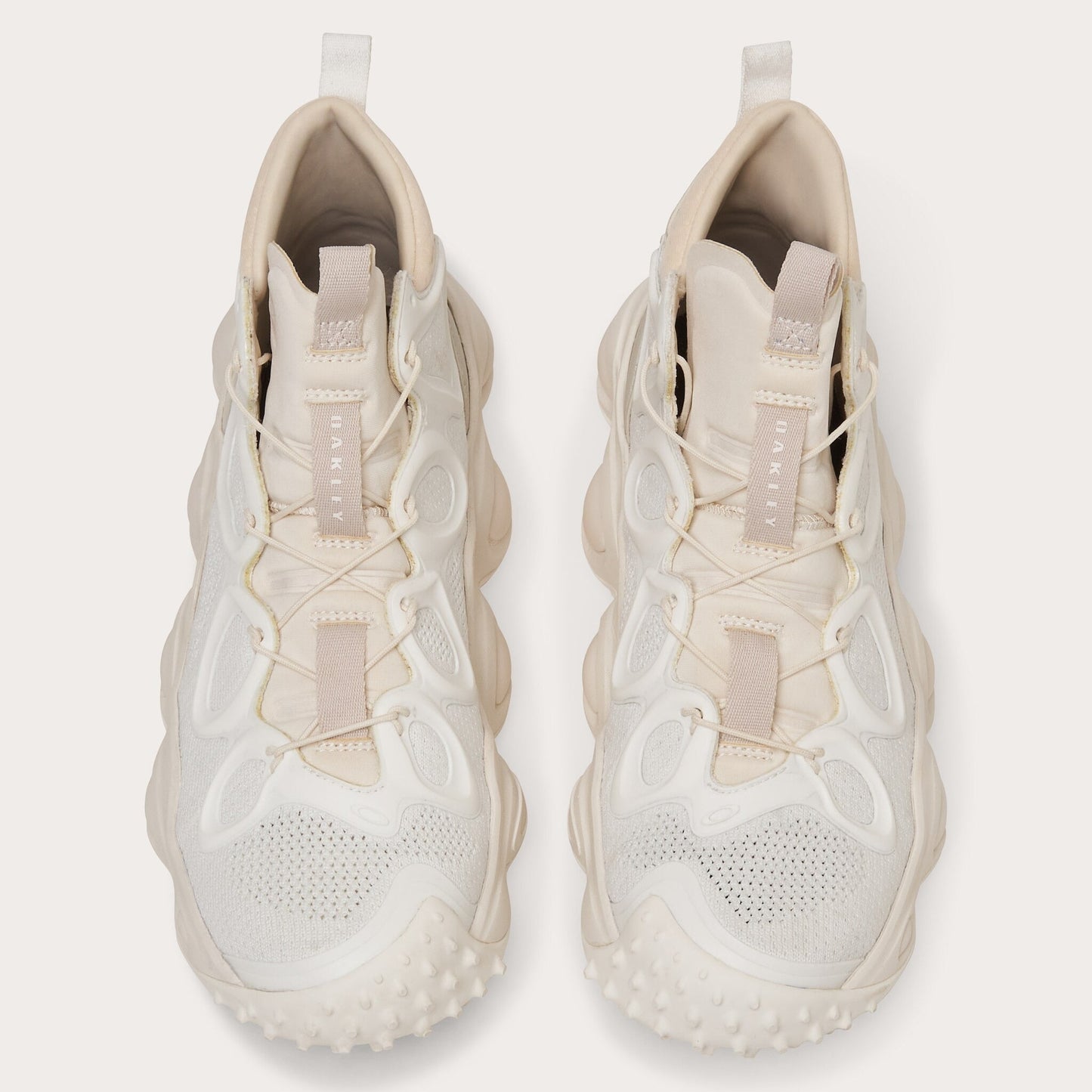 Oakley Men's Eon Alpha Sneakers