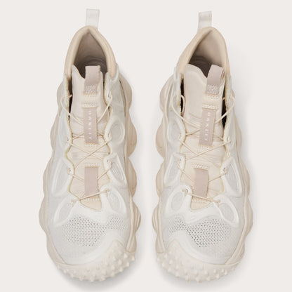 Oakley Men's Eon Alpha Sneakers