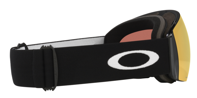 Oakley Flight Deck L Snow Goggles
