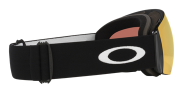 Oakley Flight Deck L Snow Goggles