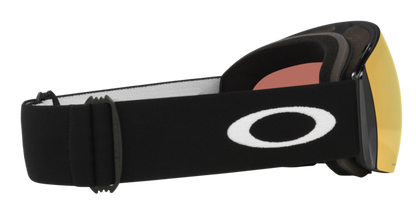 Oakley Flight Deck L Snow Goggles