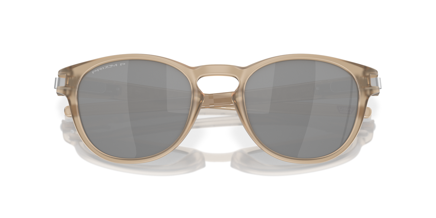 Oakley Latch Glasses