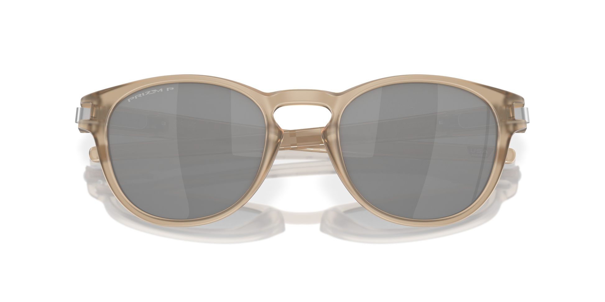 Oakley Latch Glasses