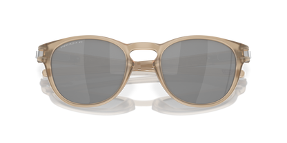 Oakley Latch Glasses