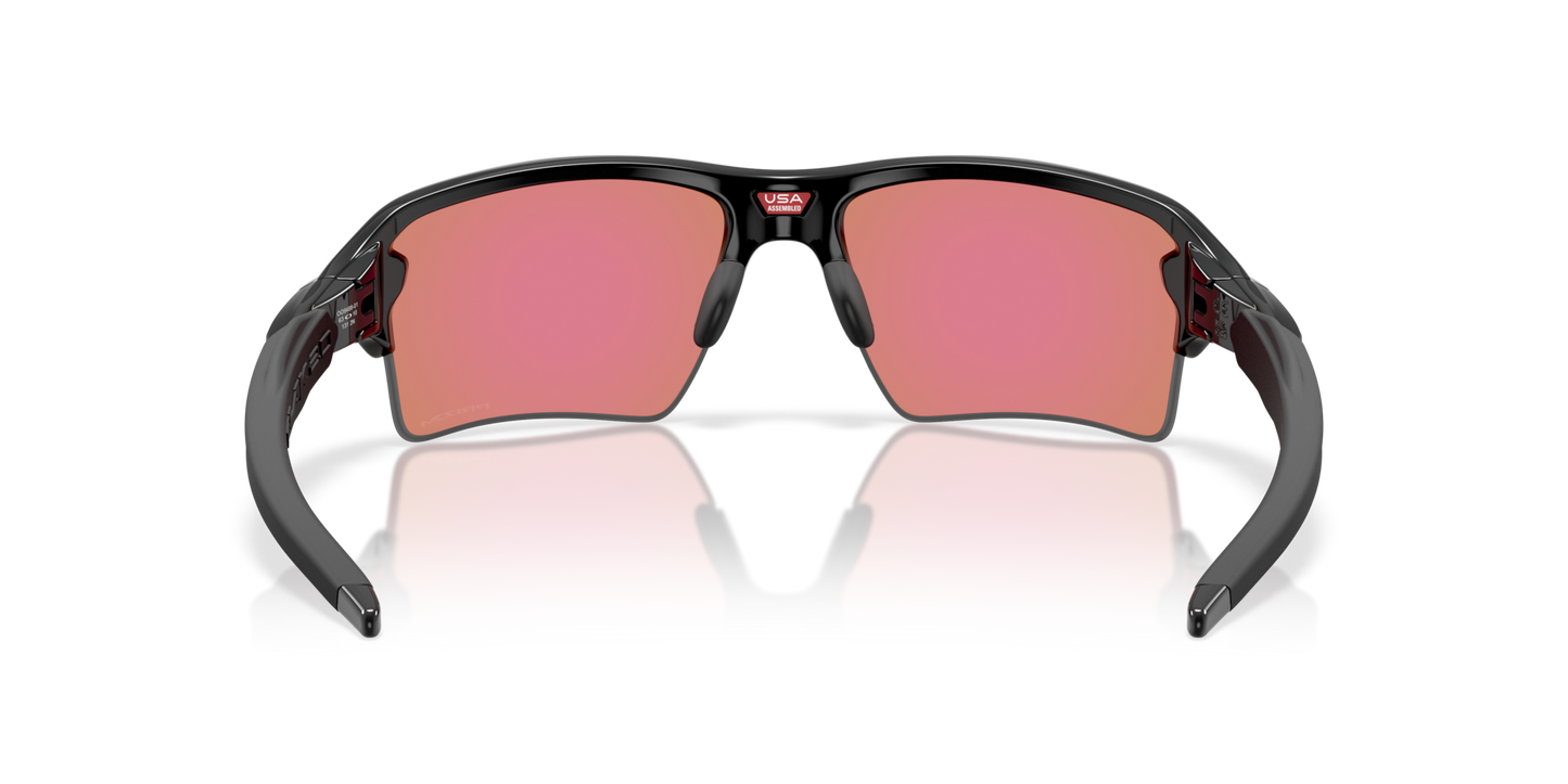 Oakley Flak 2.0 XXL Sunglasses