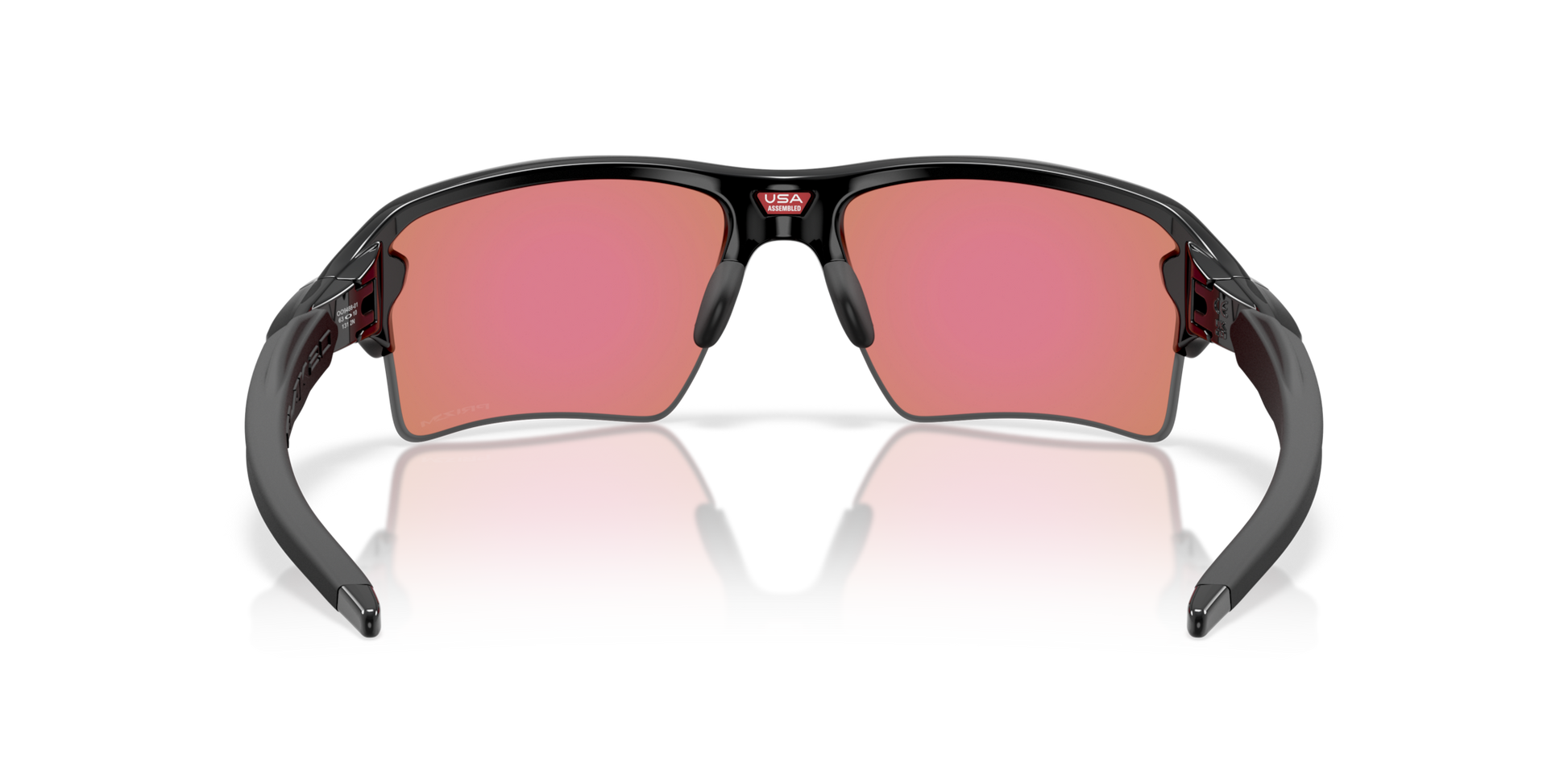 Oakley Flak 2.0 XXL Sunglasses