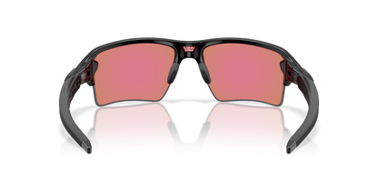 Oakley Flak 2.0 XXL Sunglasses