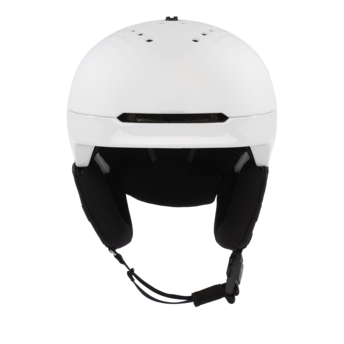Oakley Helmet