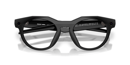 Oakley HSTN Sunglasses