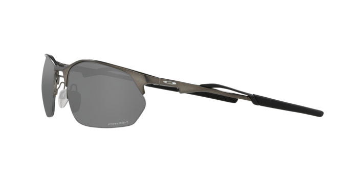 Oakley Wire Tap 2.0 Glasses