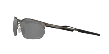 Oakley Wire Tap 2.0 Glasses