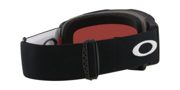 Oakley Line Miner Pro Medium Snow Goggles