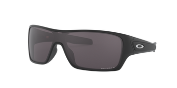 Oakley Turbine Rotor Glasses