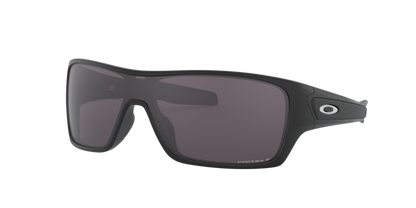 Oakley Turbine Rotor Glasses