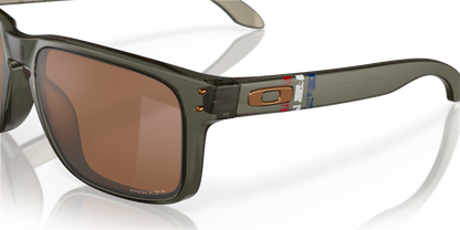 Oakley Holbrook Glasses