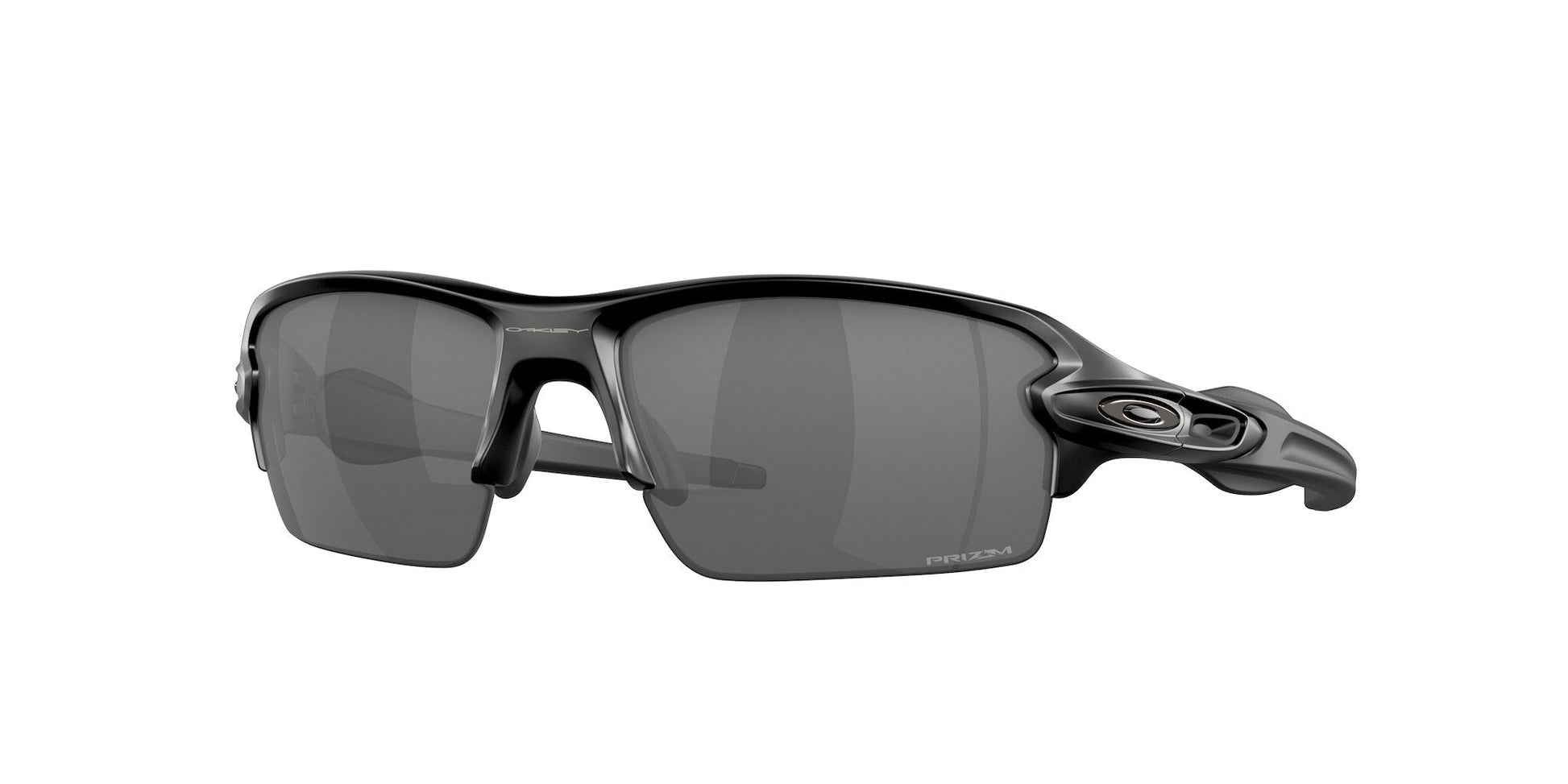 Oakley Flak 2.0 A Sunglasses