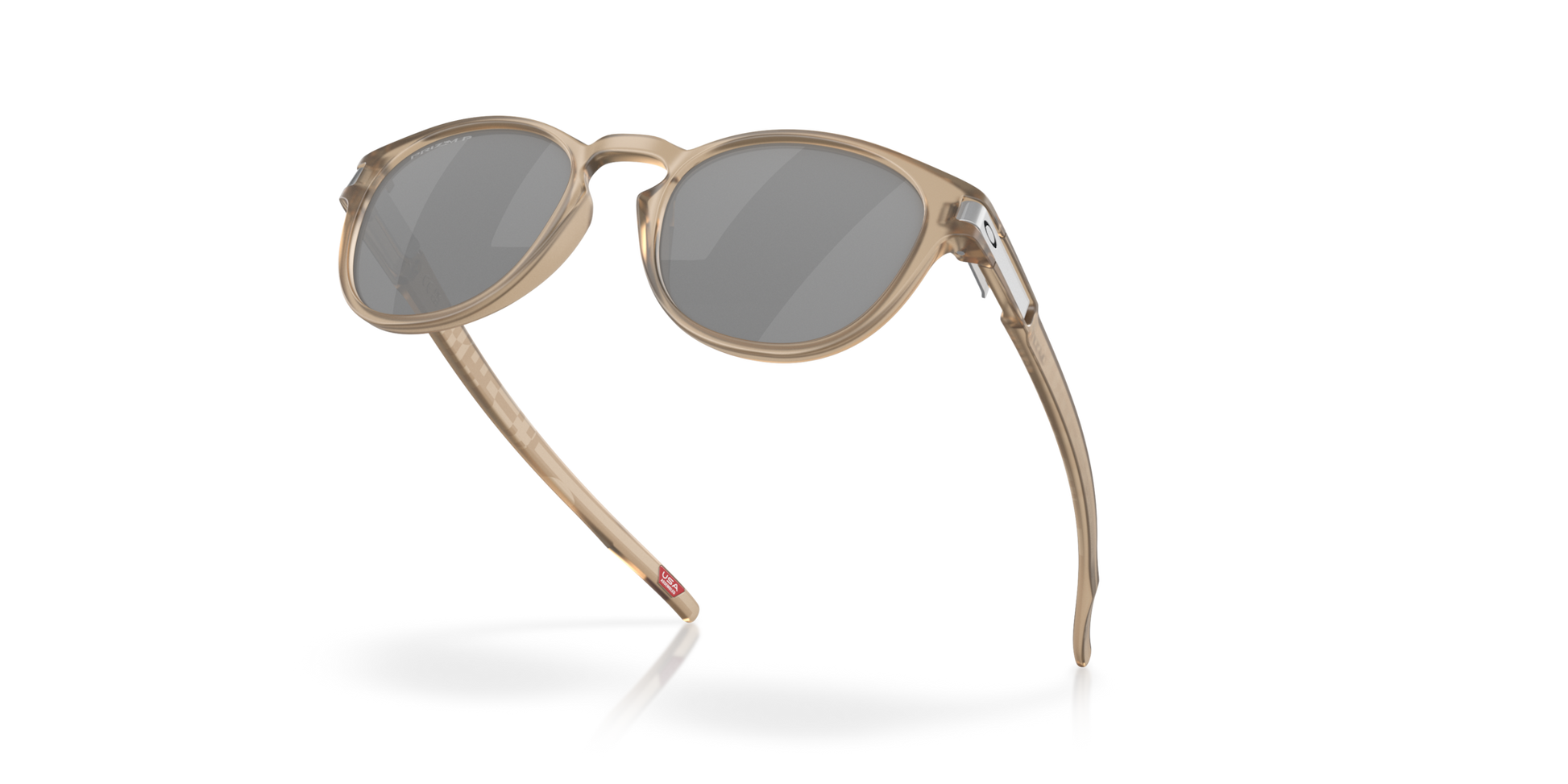 Oakley Latch Glasses