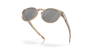 Oakley Latch Glasses