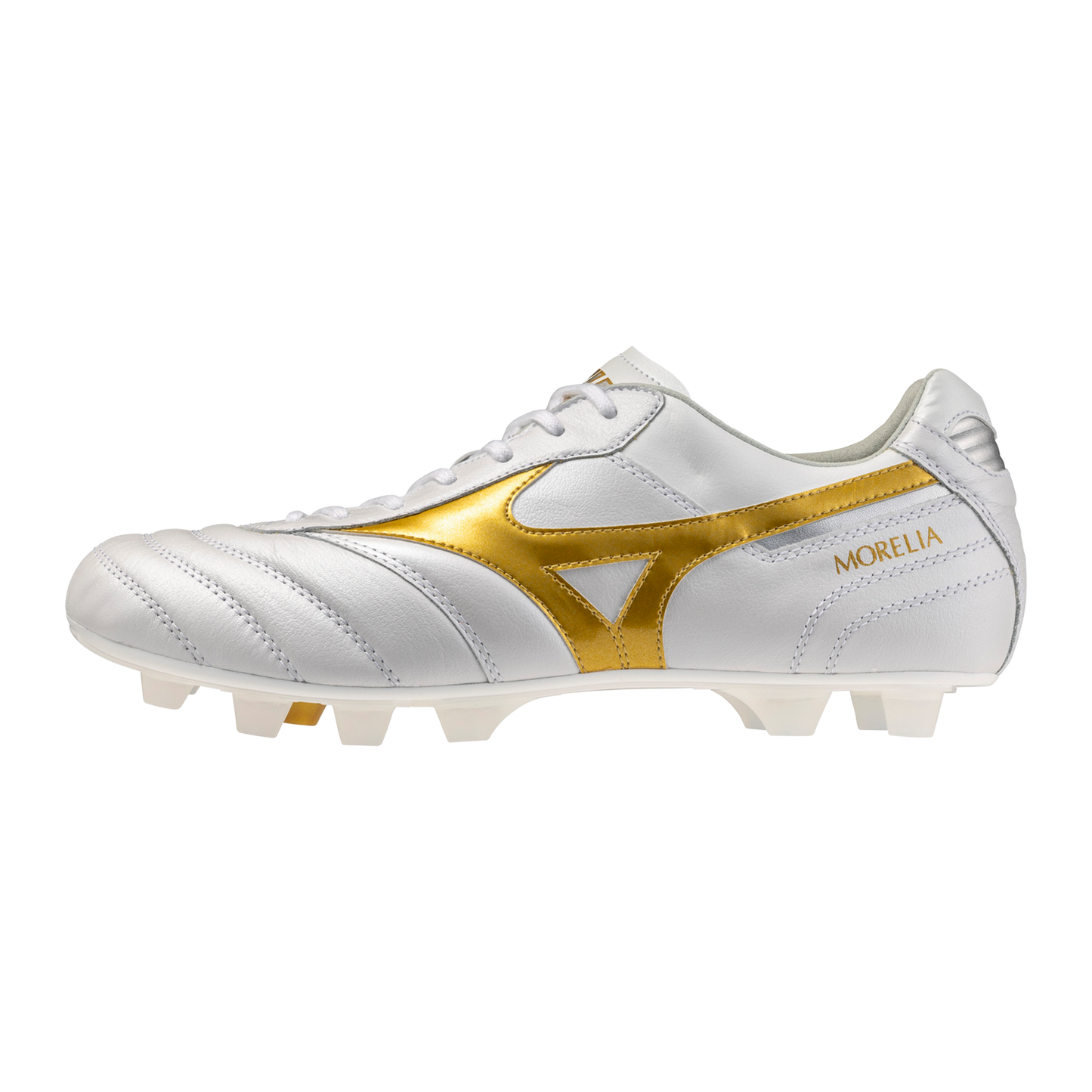 Mizuno Adult Morelia II Japan Soccer Cleats