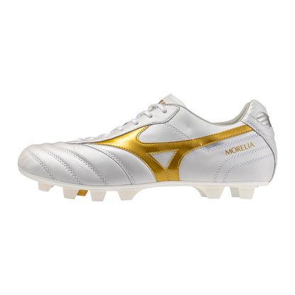 Mizuno Adult Morelia II Japan Soccer Cleats