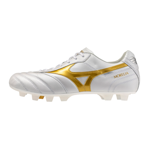 Mizuno Adult Morelia II Japan Soccer Cleats