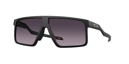 Oakley Helux Sunglasses
