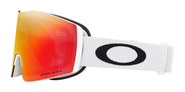 Oakley Fall Line M Snow Goggles