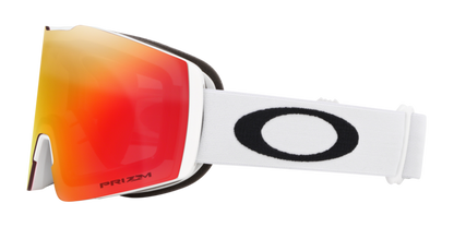Oakley Fall Line M Snow Goggles