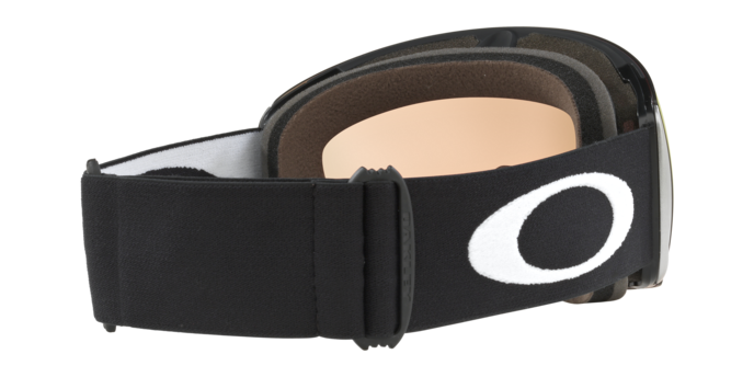 Oakley Flight Deck L Snow Goggles