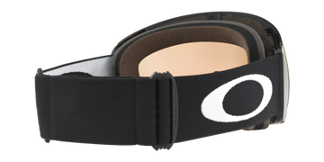 Oakley Flight Deck L Snow Goggles