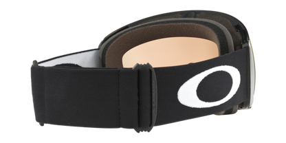 Oakley Flight Deck L Snow Goggles