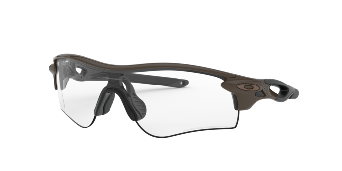 Oakley Radarlock Path A Sunglasses
