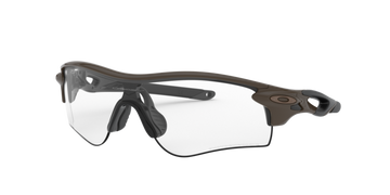 Oakley Radarlock Path A Sunglasses