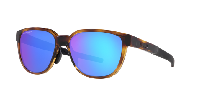 Oakley Actuator A Sunglasses