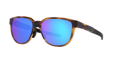 Oakley Actuator A Sunglasses