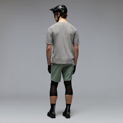 Oakley Men's Seeker Whip Lined Shorts