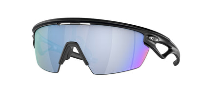Oakley Sphaera Sunglasses