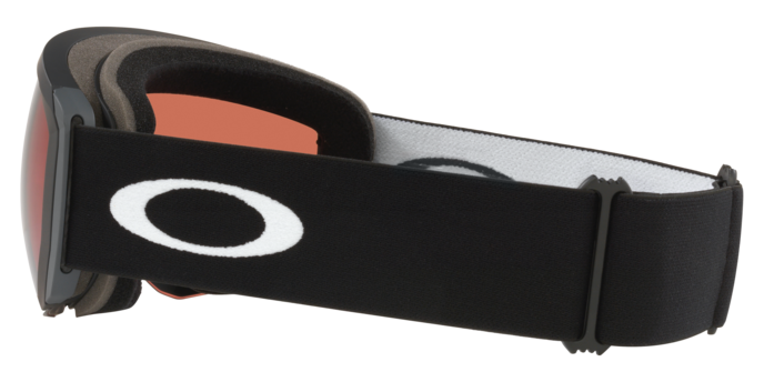 Oakley Flight Path L Snow Goggles