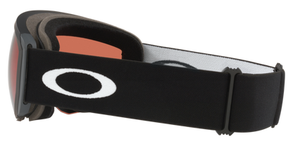 Oakley Flight Path L Snow Goggles