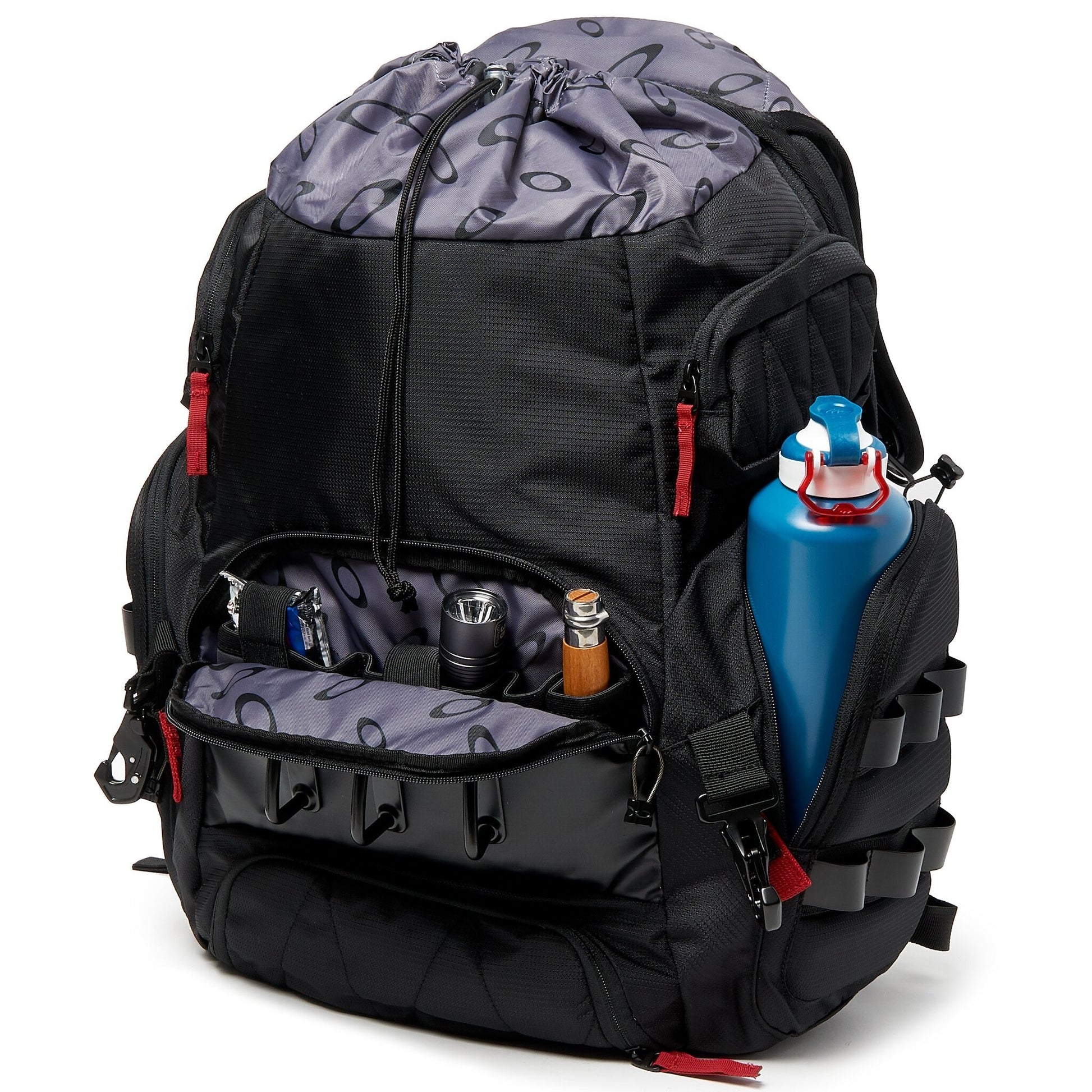 Oakley Big Kitchen Bag