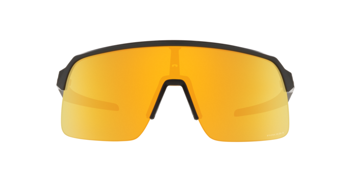 Oakley Sutro Lite Sunglasses