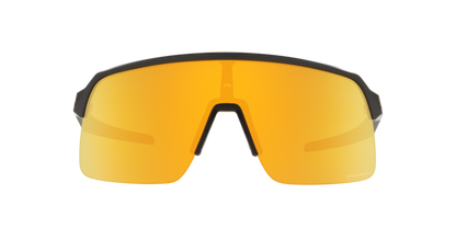 Oakley Sutro Lite Sunglasses