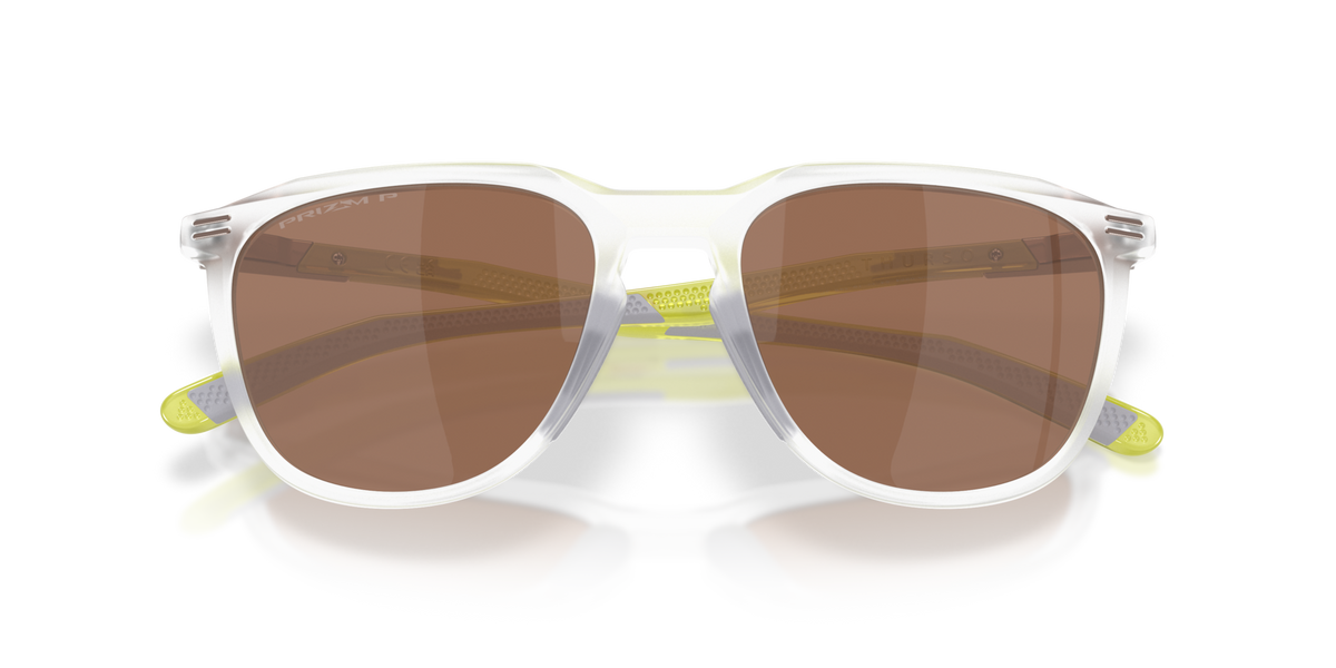Oakley Thurso A Glasses