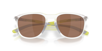 Oakley Thurso A Glasses