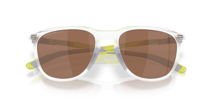 Oakley Thurso A Glasses