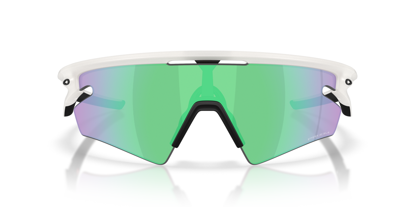 Oakley Sphaera Slash Sunglasses